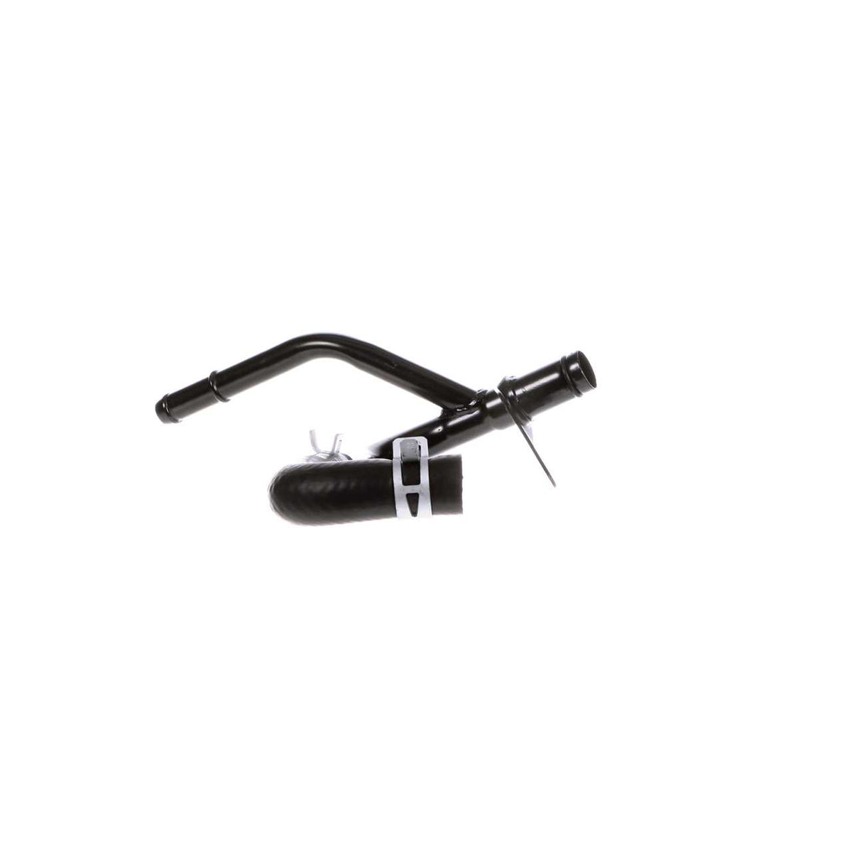 Dorman 626-213 Heater Hose Assembly 1997-1998 Ford E-150 Econoline - view 6