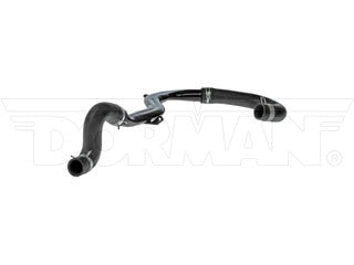 Dorman 626-215 HVAC Heater Hose Assembly