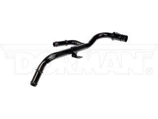 Dorman 626-217 HVAC Heater Hose Assembly