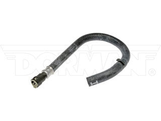 Dorman 626-218 HVAC Heater Hose Assembly