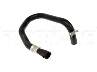 Dorman 626-219 HVAC Heater Hose Assembly