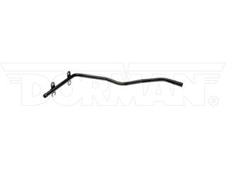 Dorman 626-221 HVAC Heater Hose Assembly