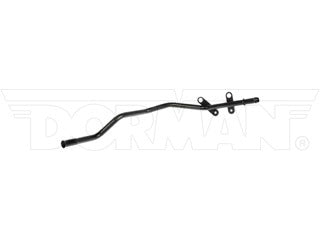Dorman 626-222 HVAC Heater Pipe