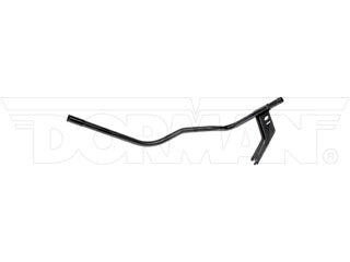 Dorman 626-223 HVAC Heater Hose Assembly