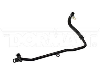 Dorman 626-225 HVAC Heater Hose Assembly