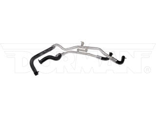 Dorman 626-228 HVAC Heater Hose Assembly