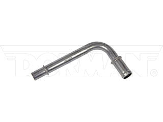 Dorman 626-229 HVAC Heater Pipe
