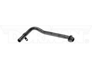 Dorman 626-230 Water Pump Inlet Tube