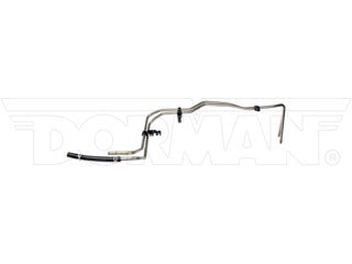 Dorman 626-231 HVAC Heater Hose Assembly