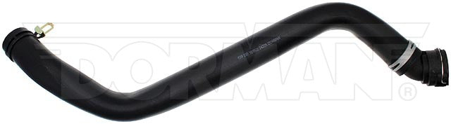Dorman 626-232 Radiator Hose 2015-2017 Ford F-150 - view 2