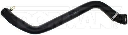 Dorman 626-232 Radiator Hose 2015-2017 Ford F-150 - view 2