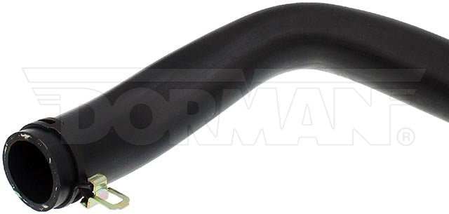 Dorman 626-232 Radiator Hose 2015-2017 Ford F-150 - view 3