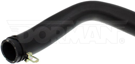 Dorman 626-232 Radiator Hose 2015-2017 Ford F-150 - view 3