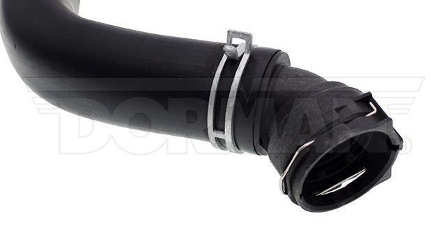 Dorman 626-232 Radiator Hose 2015-2017 Ford F-150 - view 4
