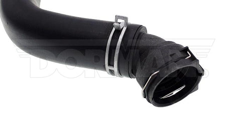 Dorman 626-232 Radiator Hose 2015-2017 Ford F-150 - view 4