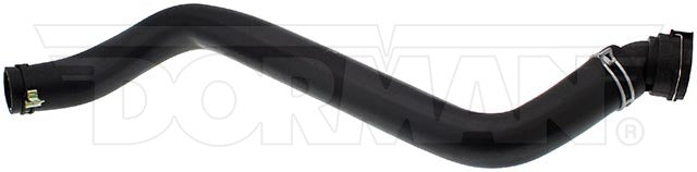Dorman 626-232 Radiator Hose 2015-2017 Ford F-150 - view 1