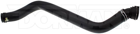 Dorman 626-232 Radiator Hose 2015-2017 Ford F-150 - view 1
