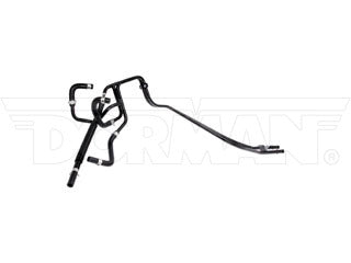 Dorman 626-300 HVAC Heater Hose Assembly