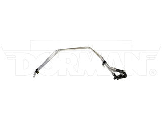Dorman 626-301 HVAC Heater Hose Assembly