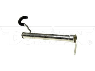 Dorman 626-302 HVAC Heater Hose Assembly