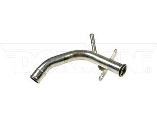 Dorman 626-303 HVAC Heater Hose Assembly