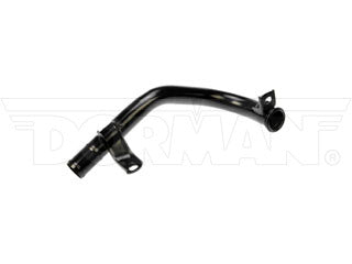 Dorman 626-304 Water Pump Inlet Tube