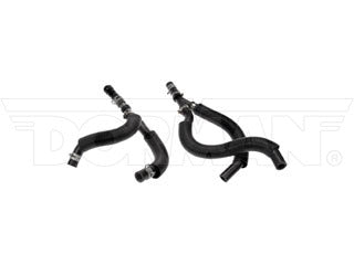 Dorman 626-307 HVAC Heater Hose Assembly