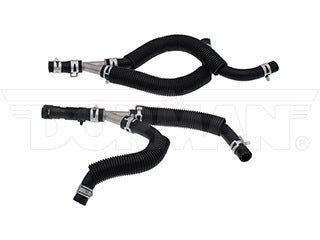Dorman 626-307HP HVAC Heater Hose Assembly