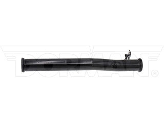 Dorman 626-308 Water Pump Inlet Tube