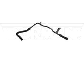 Dorman 626-309 HVAC Heater Hose Assembly
