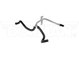 Dorman 626-310 HVAC Heater Hose Assembly