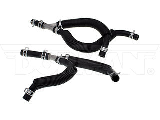 Dorman 626-314HP HVAC Heater Hose Assembly
