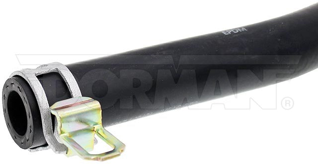 Dorman 626-315HP Heater Hose Assembly 2011-2020 Chrysler Town & Country - view 3