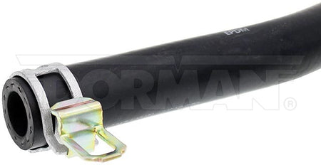 Dorman 626-315HP Heater Hose Assembly 2011-2020 Chrysler Town & Country - view 3