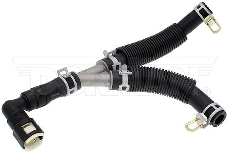 Dorman 626-315HP Heater Hose Assembly 2011-2020 Chrysler Town & Country - view 5