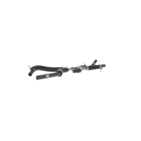 Dorman 626-315HP Heater Hose Assembly 2011-2020 Chrysler Town & Country - view 6
