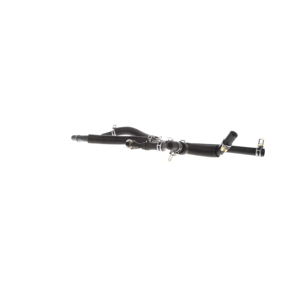 Dorman 626-315HP Heater Hose Assembly 2011-2020 Chrysler Town & Country - view 7