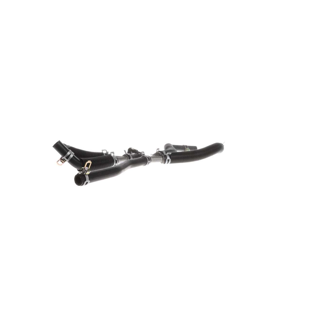 Dorman 626-315HP Heater Hose Assembly 2011-2020 Chrysler Town & Country - view 8