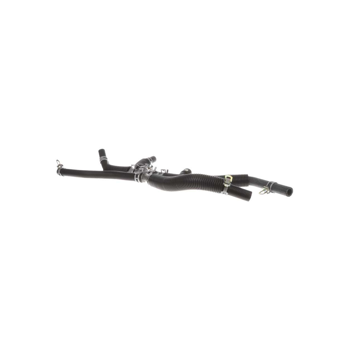 Dorman 626-315HP Heater Hose Assembly 2011-2020 Chrysler Town & Country - view 9