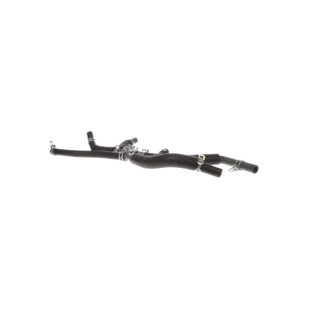 Dorman 626-315HP Heater Hose Assembly 2011-2020 Chrysler Town & Country - view 9