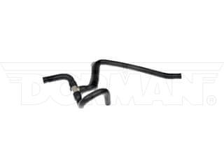 Dorman 626-319 HVAC Heater Hose Assembly