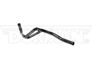 Dorman 626-321 HVAC Heater Core Tube
