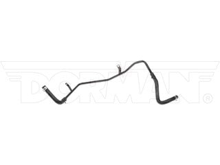 Dorman 626-322 HVAC Heater Hose Assembly