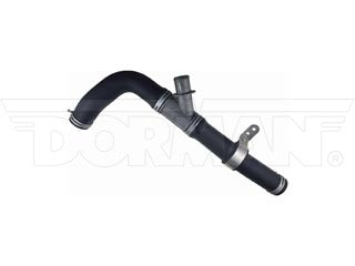 Dorman 626-323 Radiator Coolant Hose