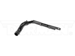 Dorman 626-324 HVAC Heater Hose Assembly