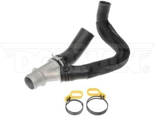 Dorman 626-325 Radiator Coolant Hose