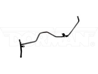 Dorman 626-326 HVAC Heater Hose Assembly