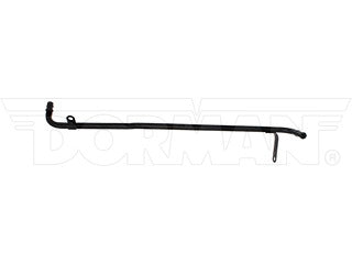 Dorman 626-327 HVAC Heater Pipe