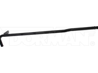Dorman 626-328 HVAC Heater Pipe