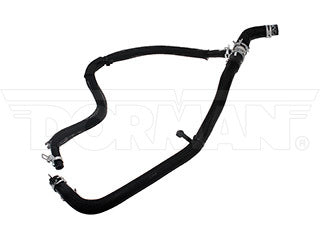 Dorman 626-329 HVAC Heater Hose Assembly